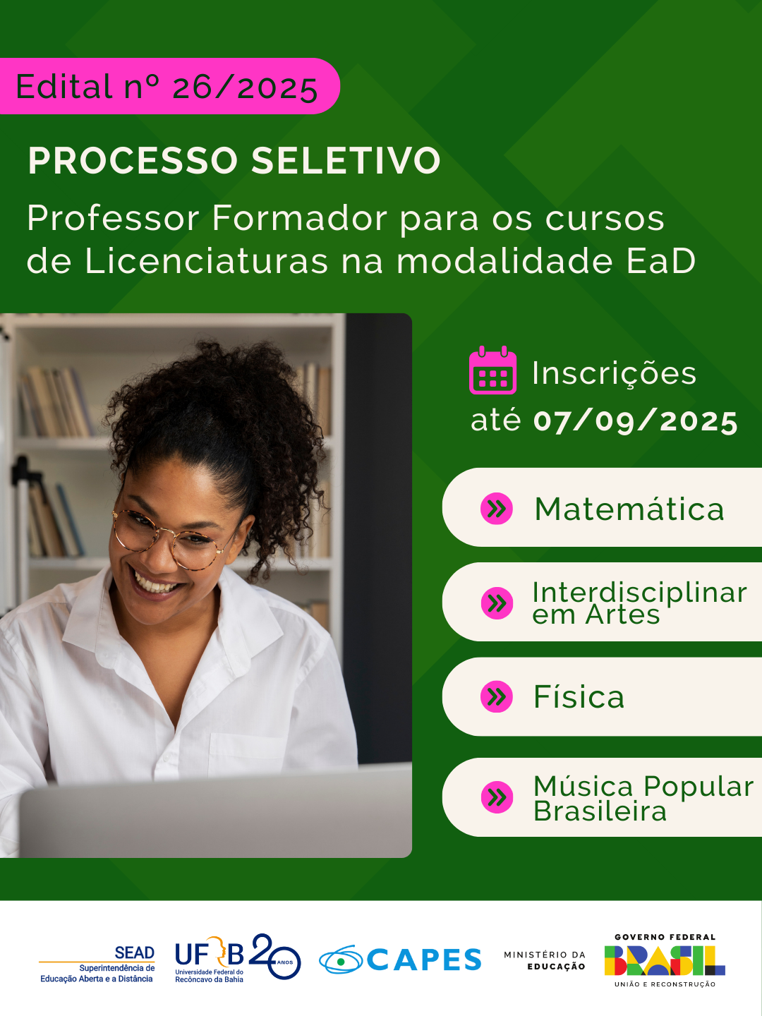 imagem sem descrição.