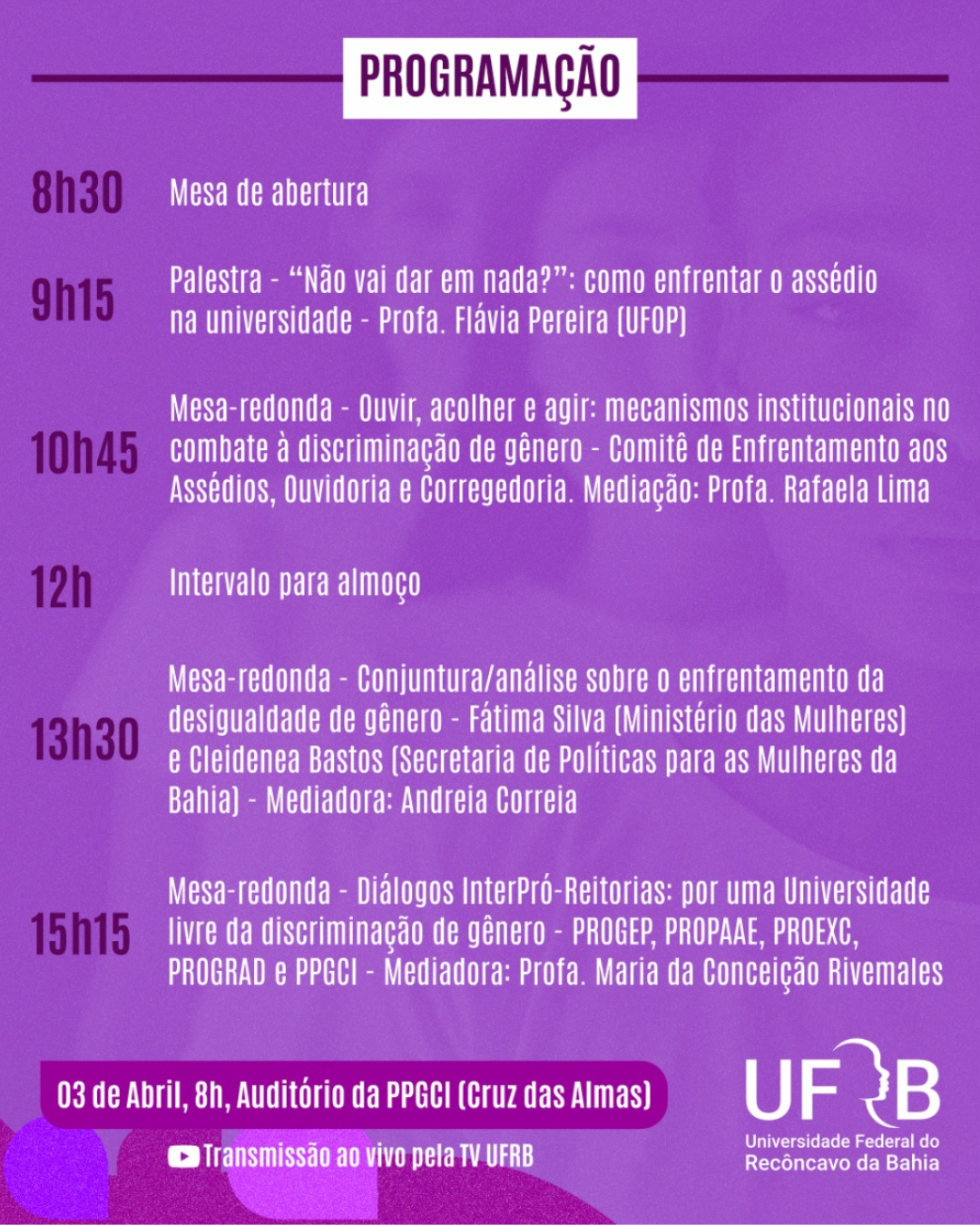 imagem sem descrição.