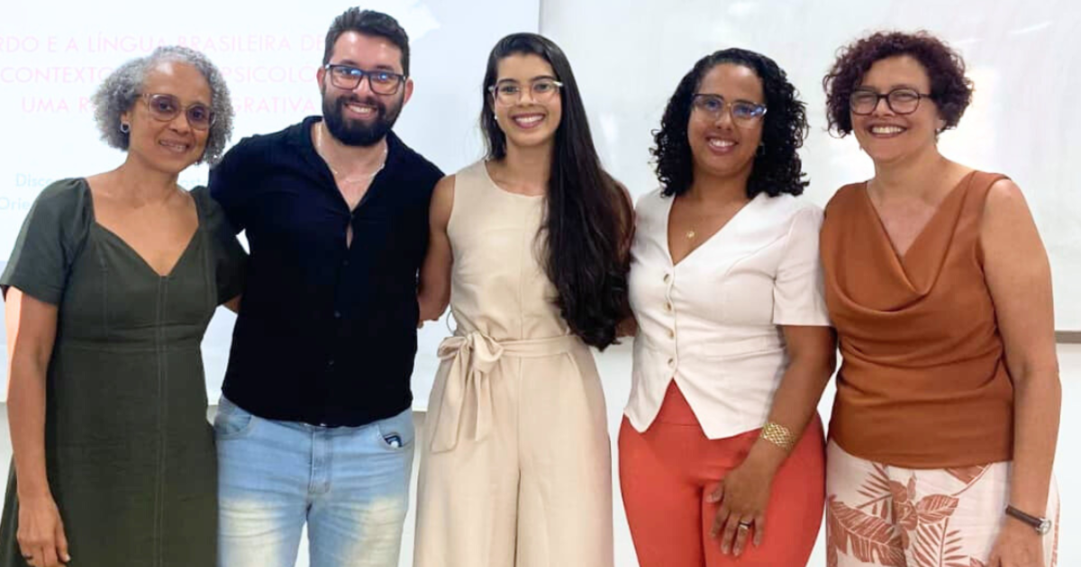 imagem sem descrição.