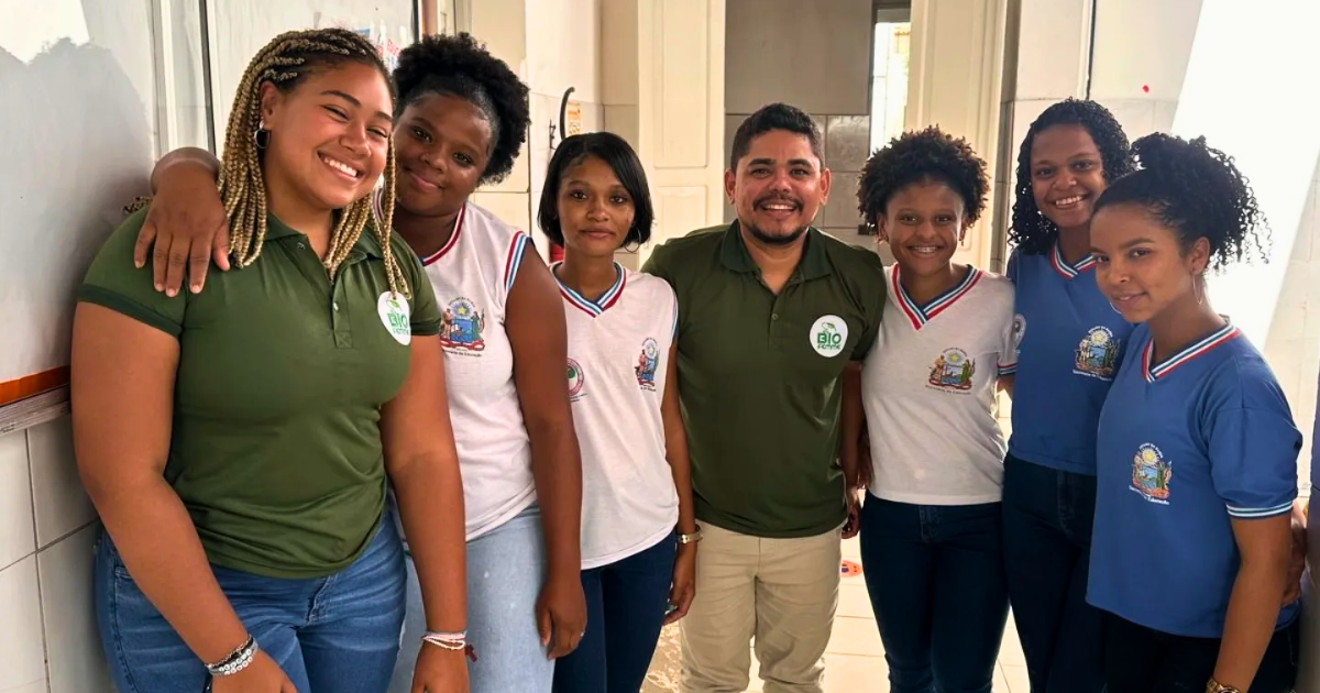 imagem sem descrição.