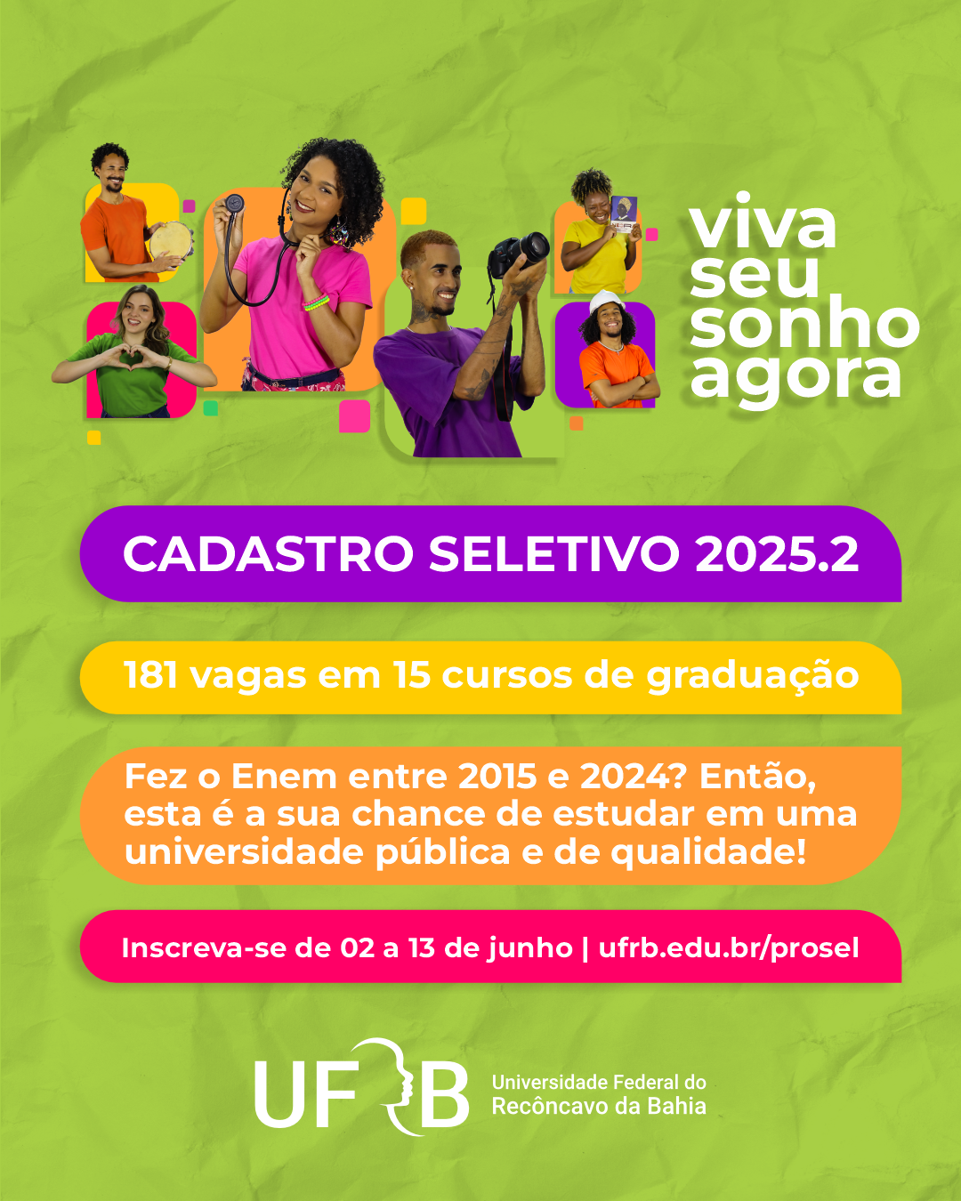 imagem sem descrição.