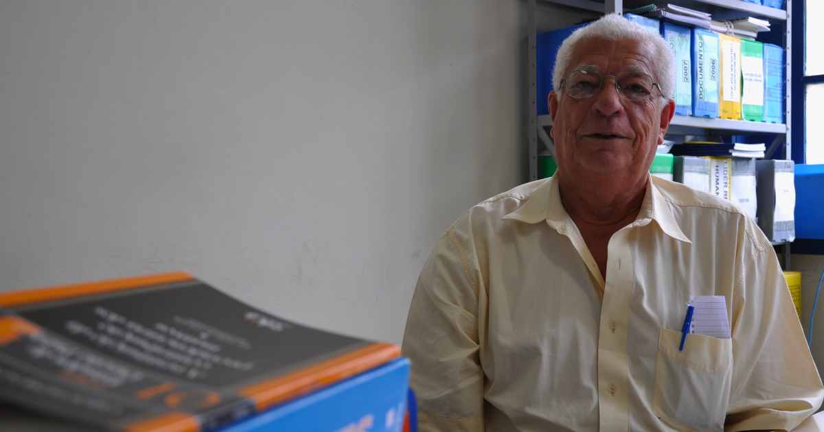 imagem sem descrição.