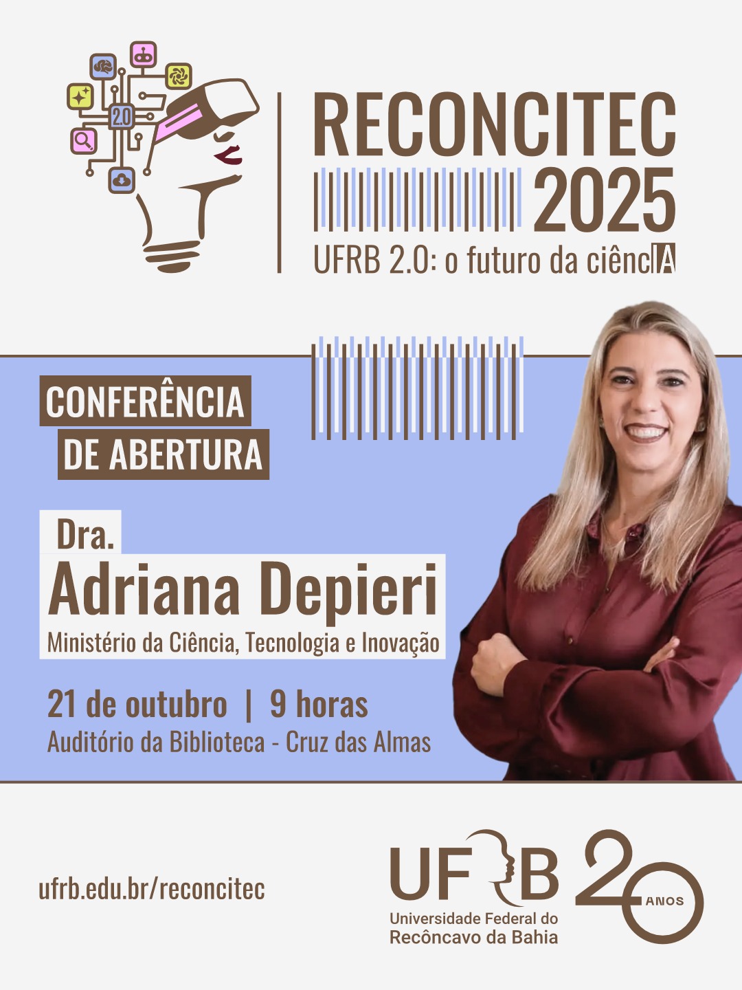 imagem sem descrição.