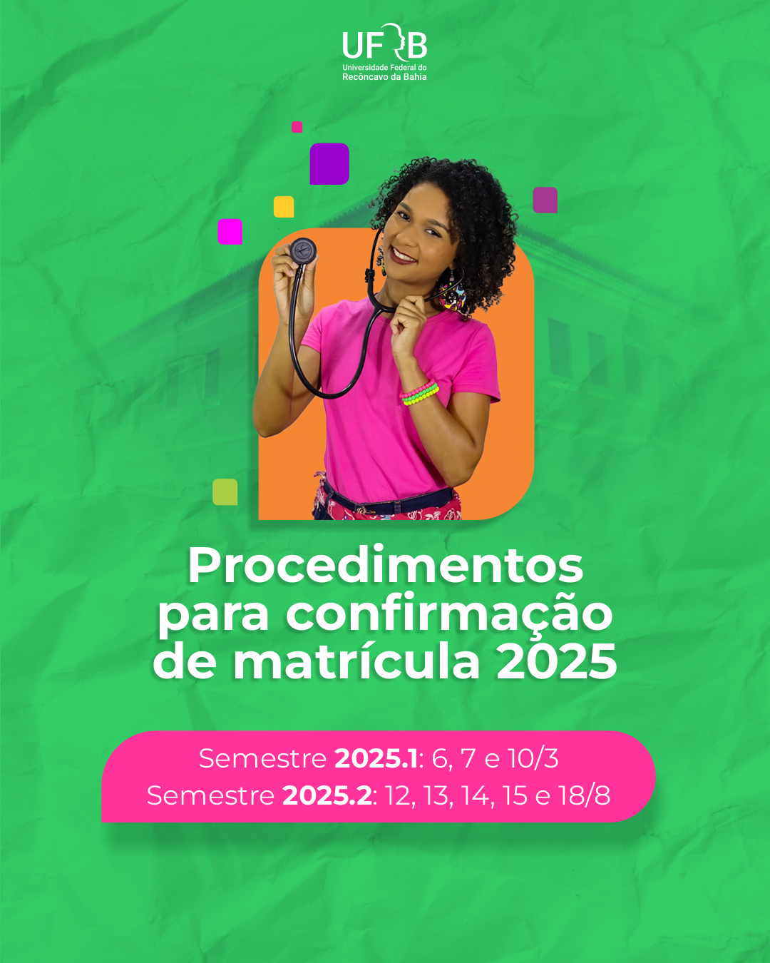 imagem sem descrição.