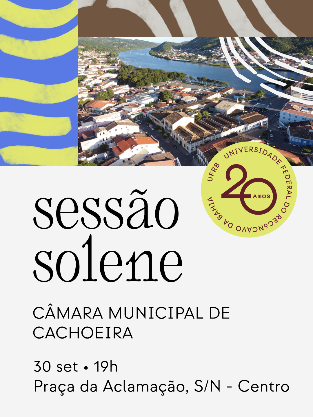 imagem sem descrição.