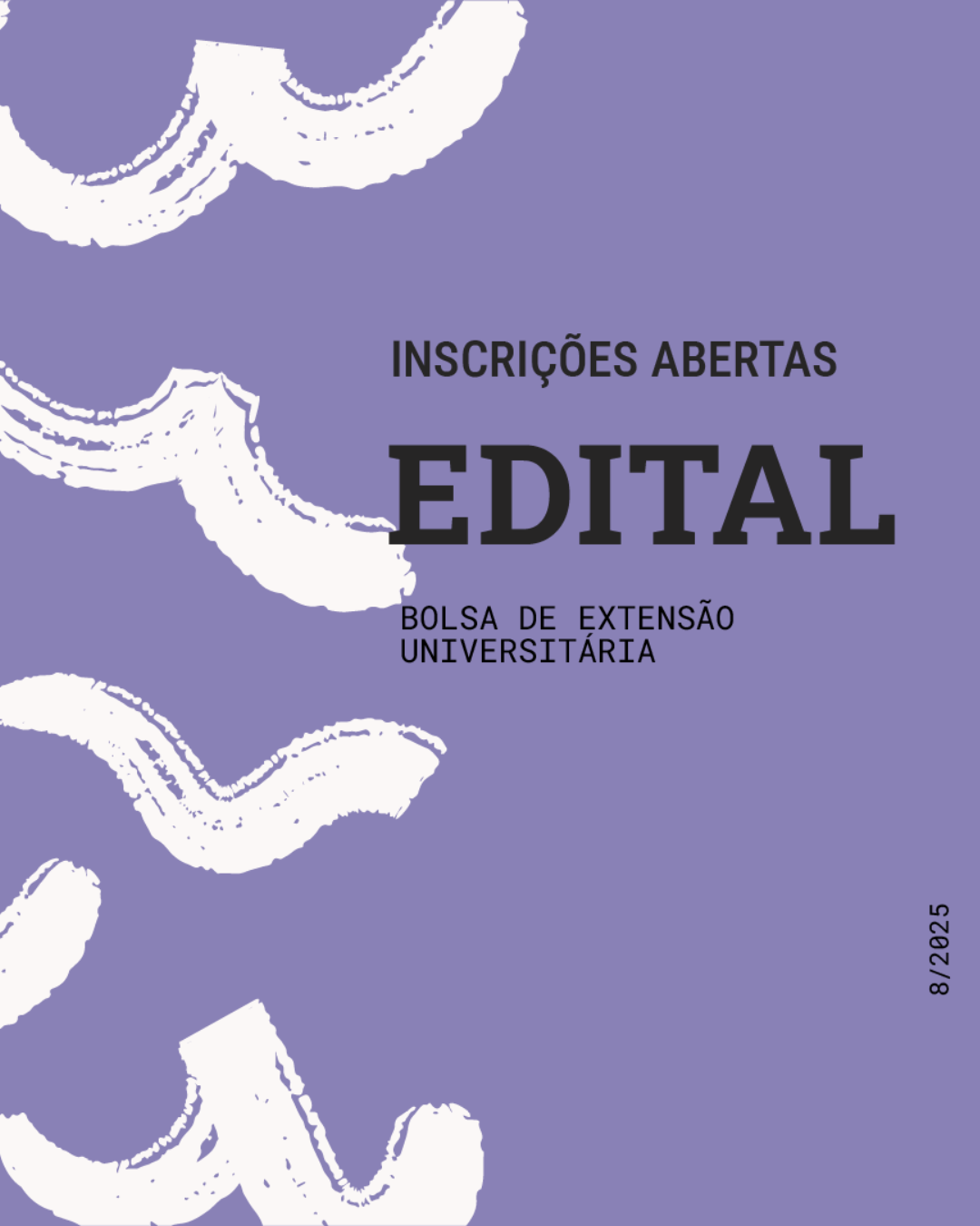 imagem sem descrição.