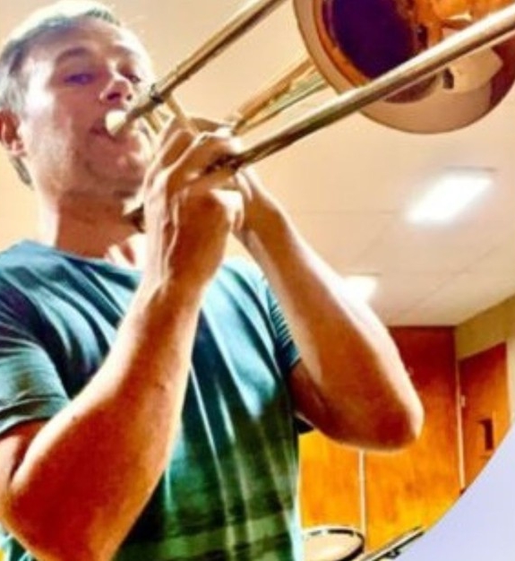 imagem sem descrição.