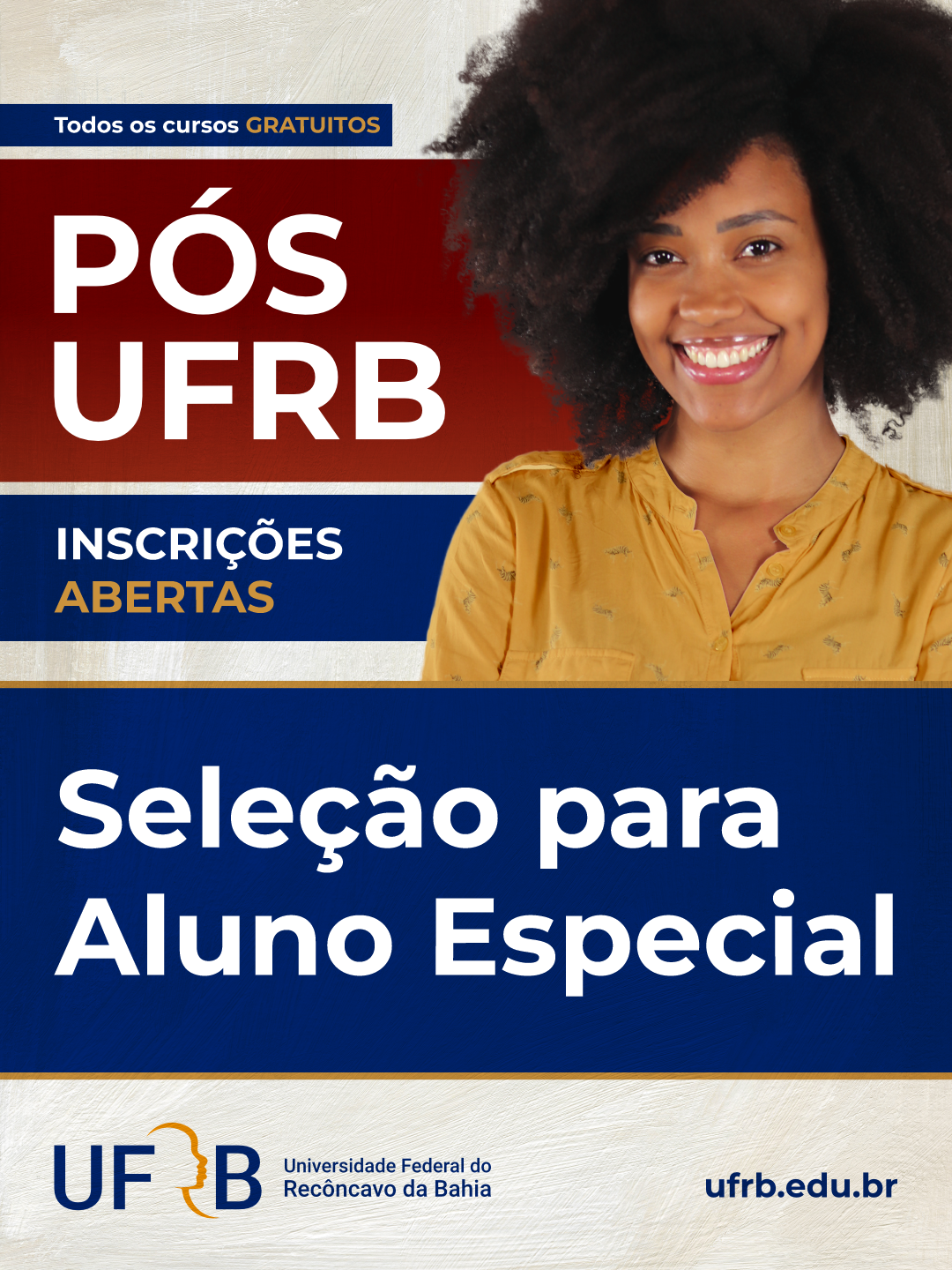 imagem sem descrição.