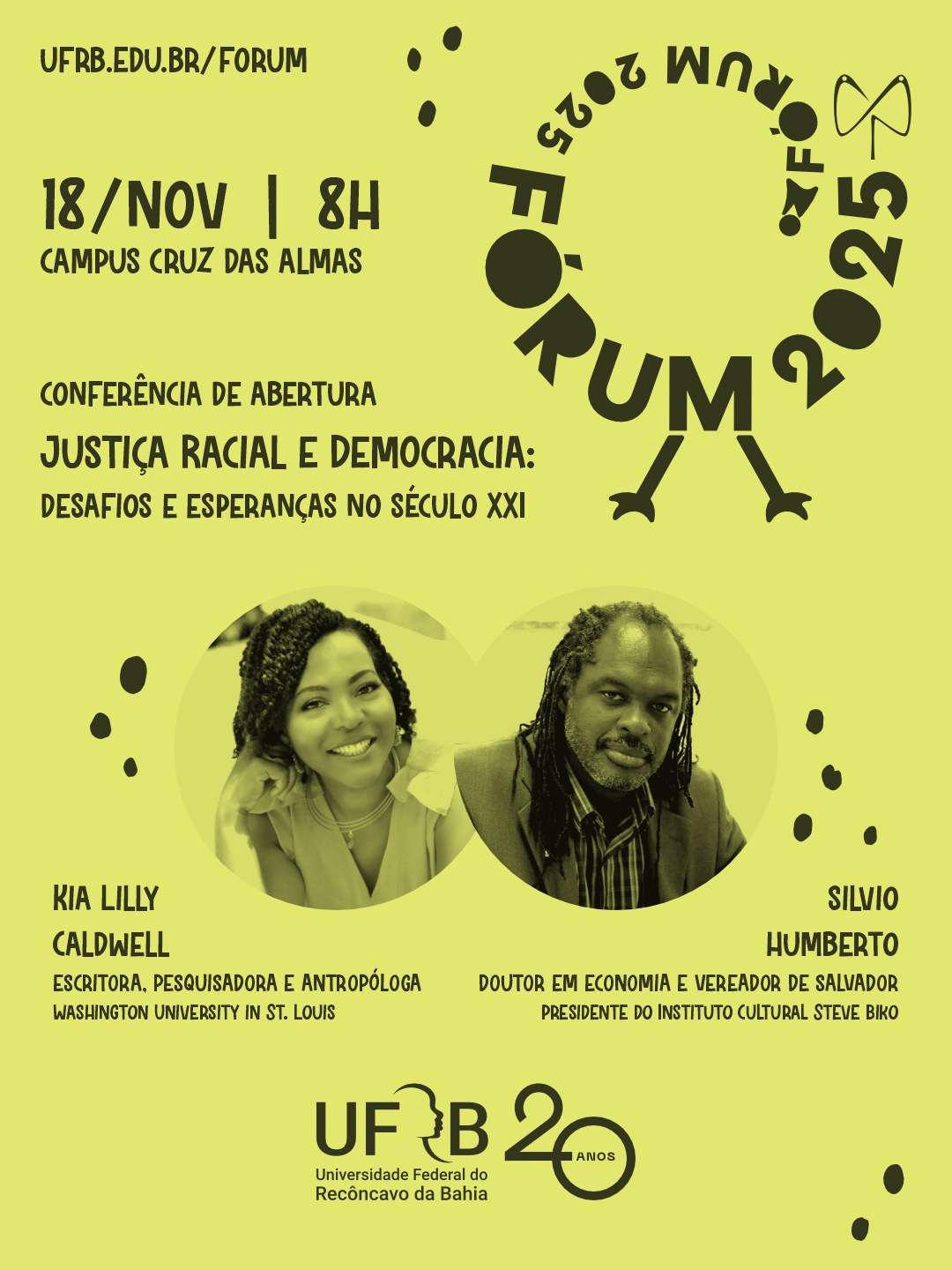 imagem sem descrição.