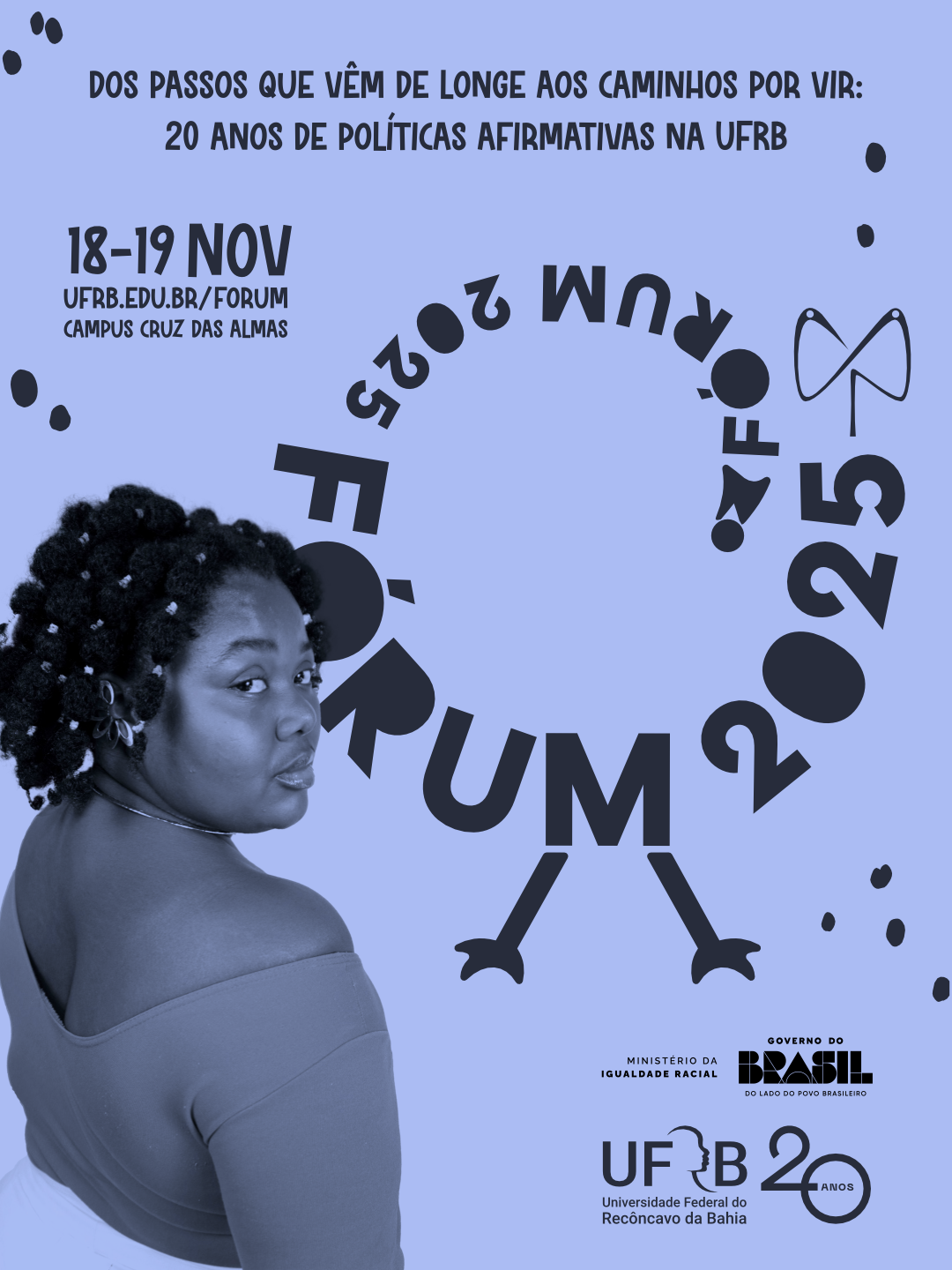 imagem sem descrição.