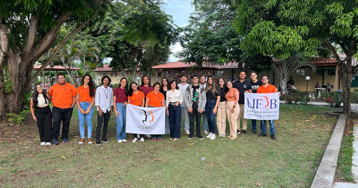 imagem sem descrição.