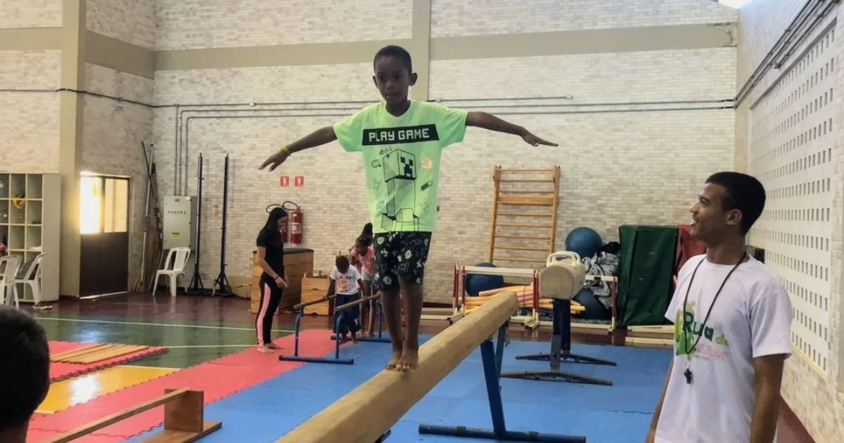 imagem sem descrição.