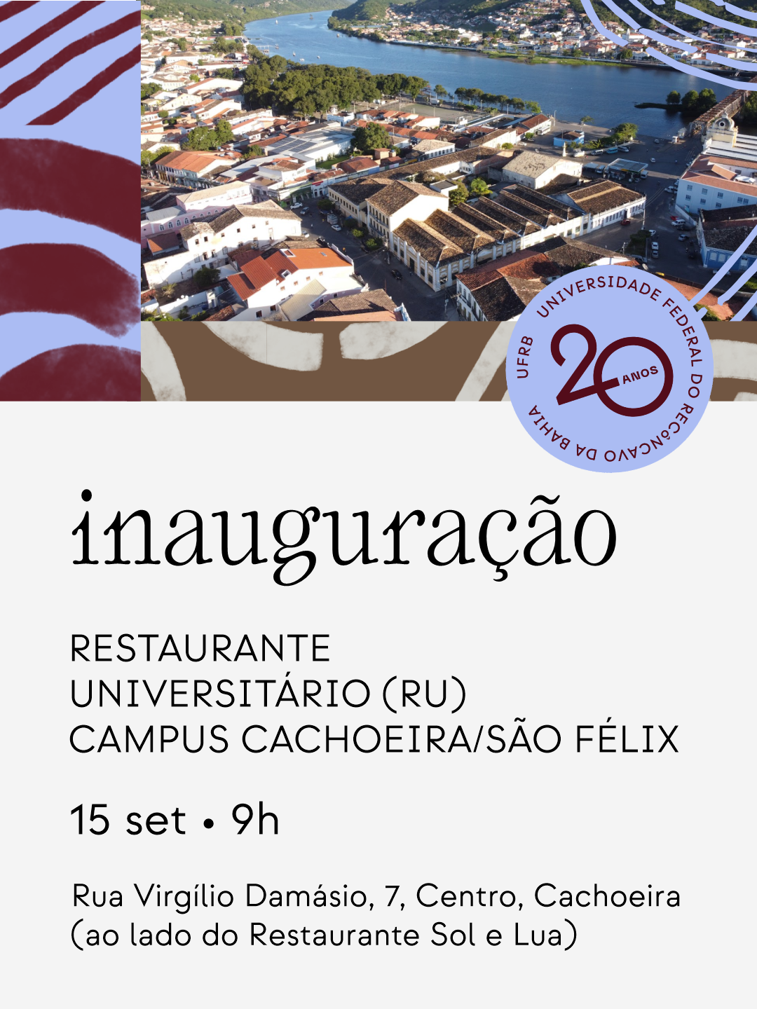 imagem sem descrição.