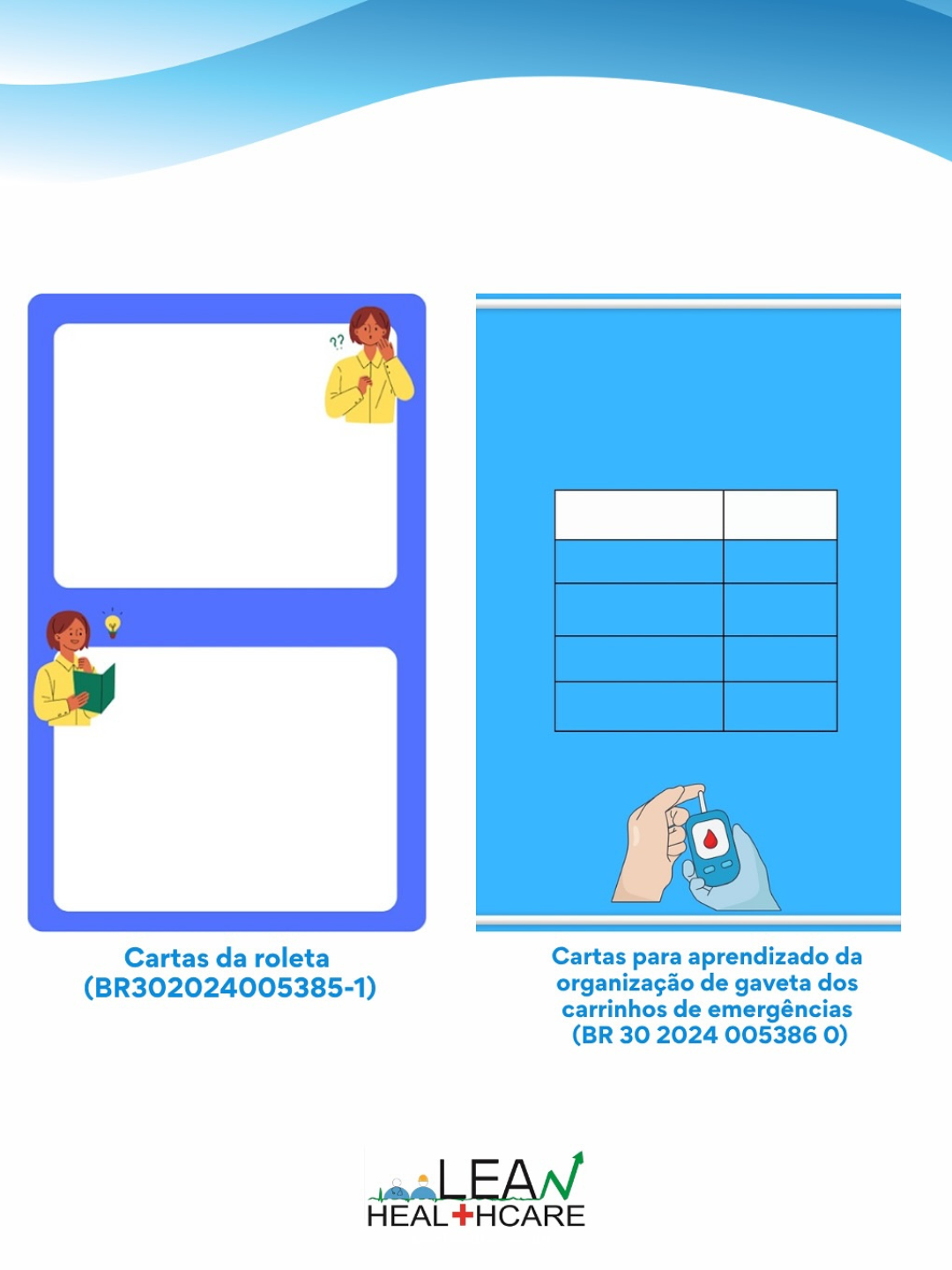 imagem sem descrição.