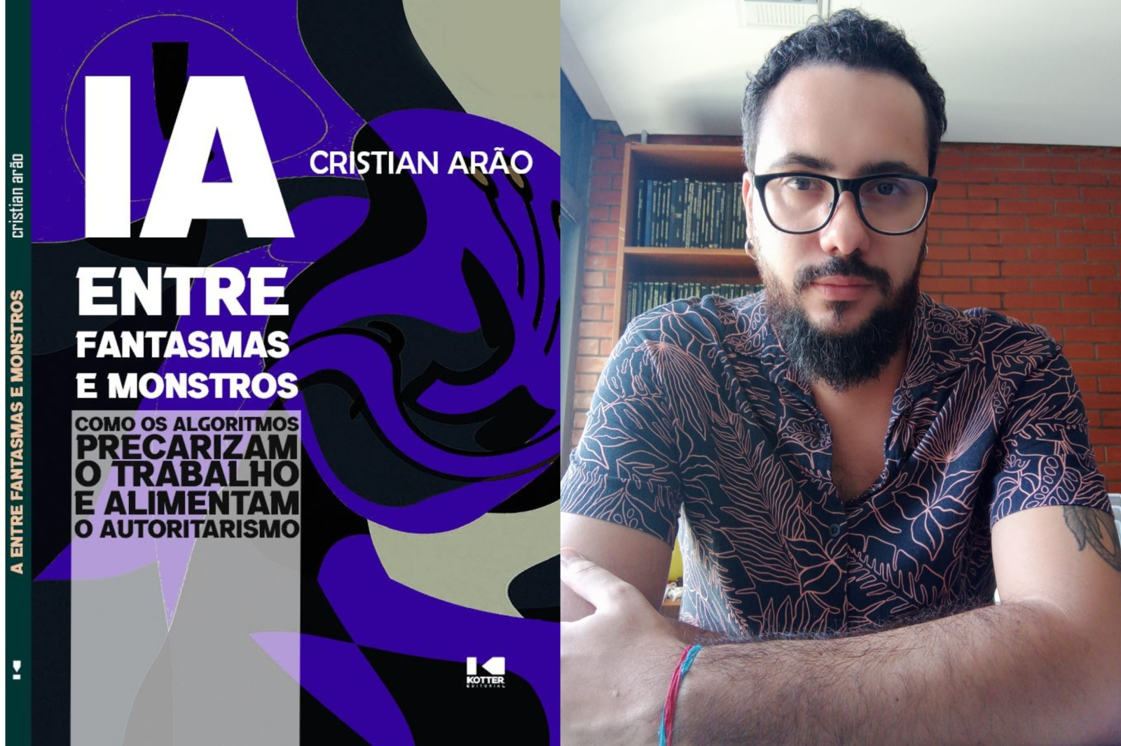 imagem sem descrição.