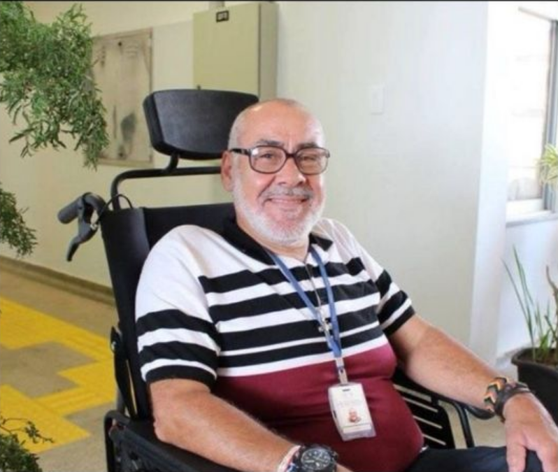 imagem sem descrição.