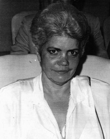 imagem sem descrição.