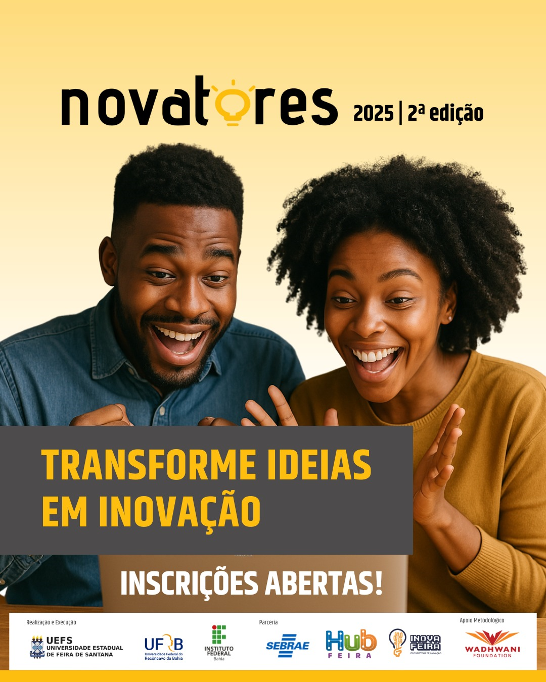 imagem sem descrição.