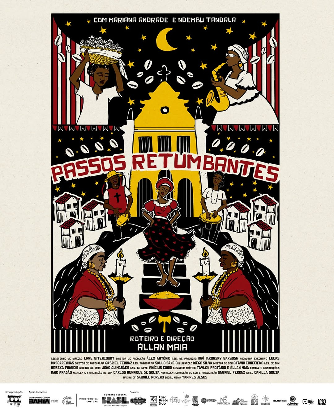 imagem sem descrição.