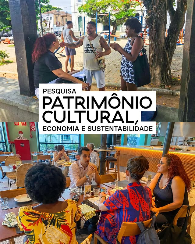 imagem sem descrição.