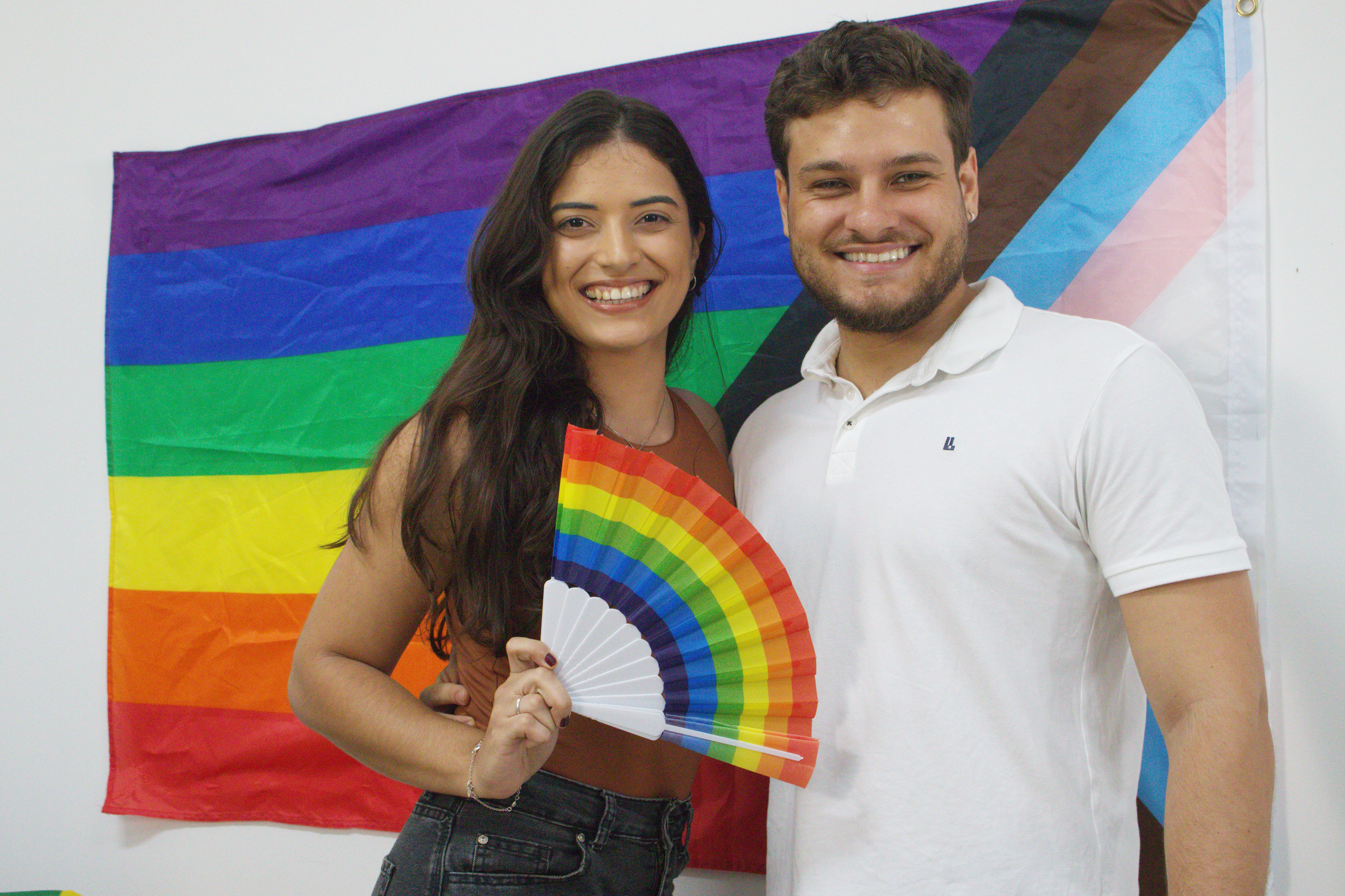 imagem sem descrição.