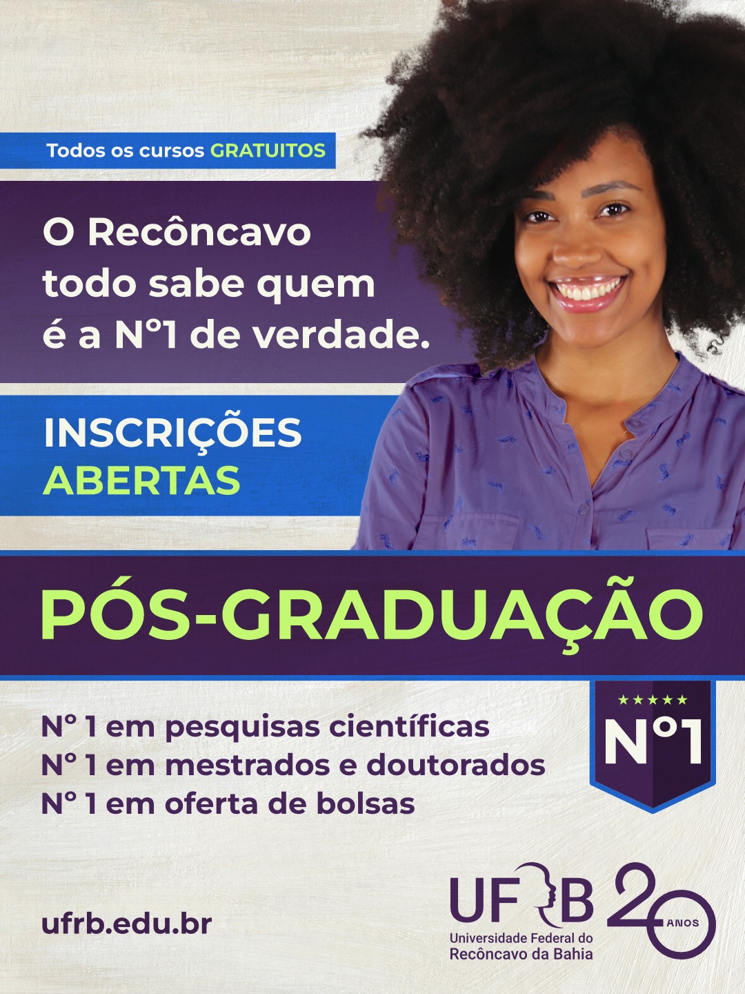 imagem sem descrição.