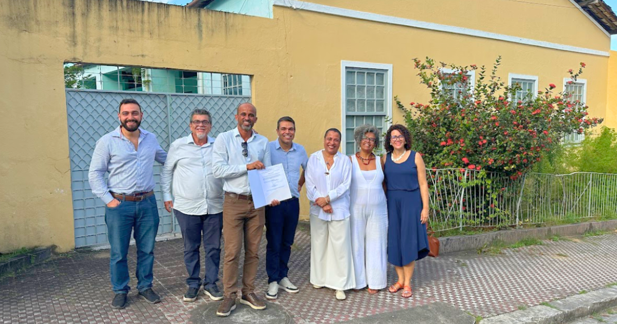 imagem sem descrição.