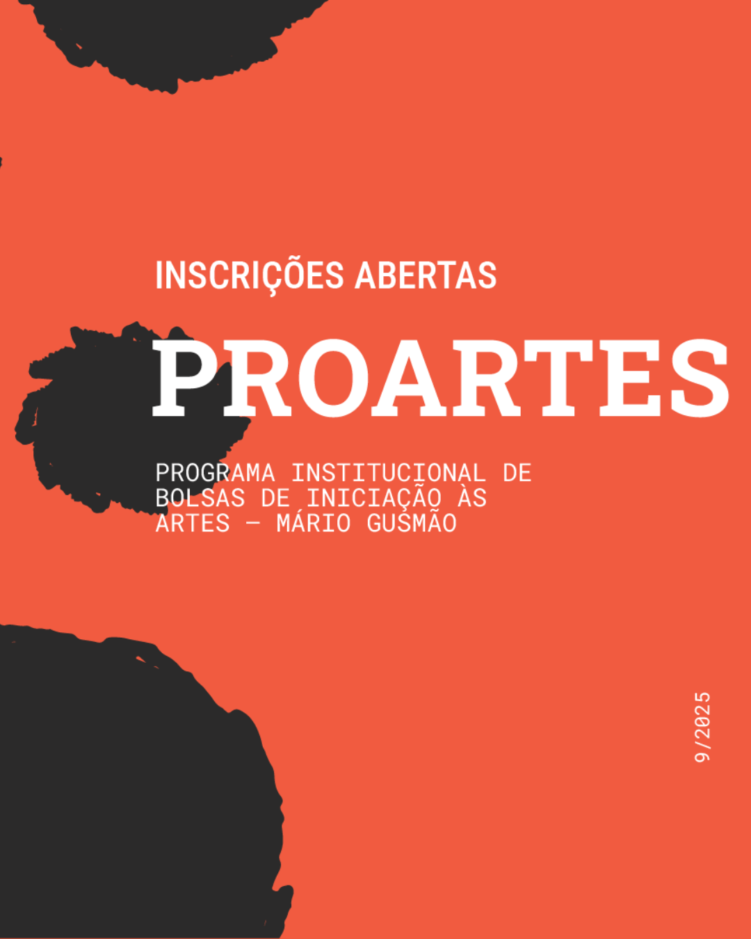 imagem sem descrição.