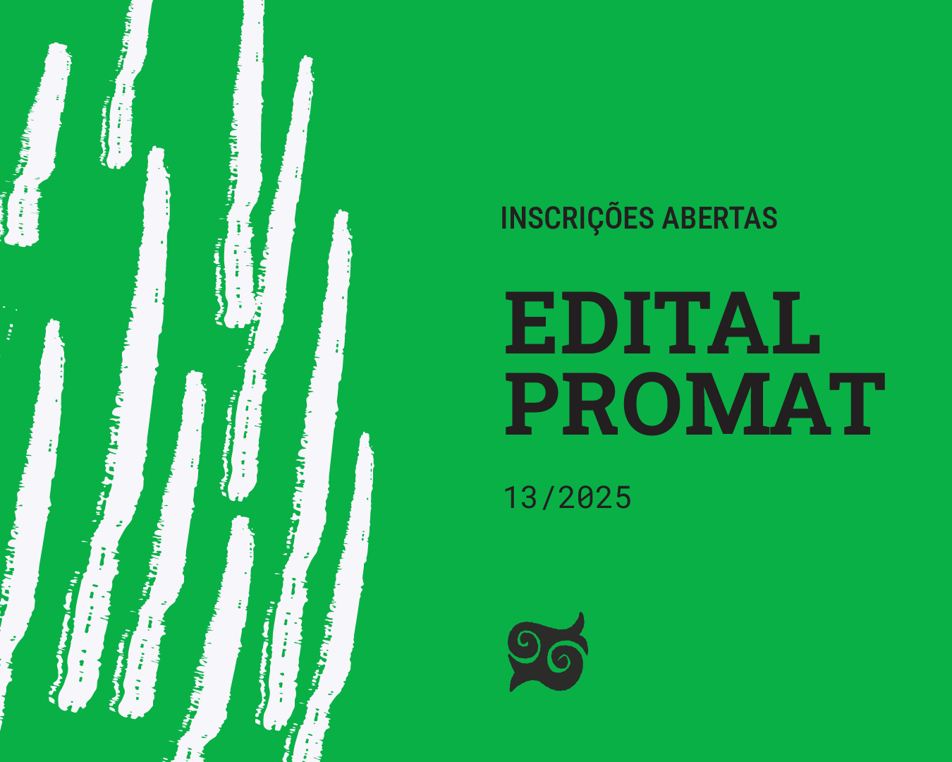 imagem sem descrição.