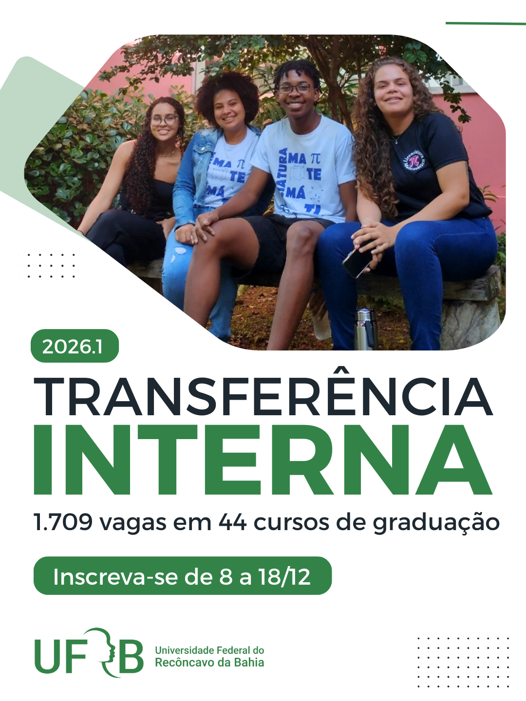 imagem sem descrição.