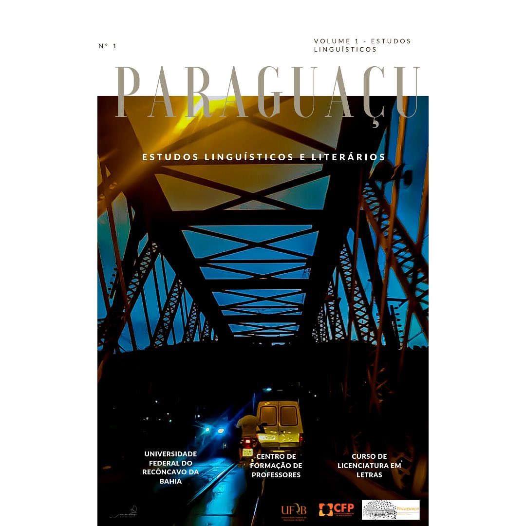 imagem sem descrição.