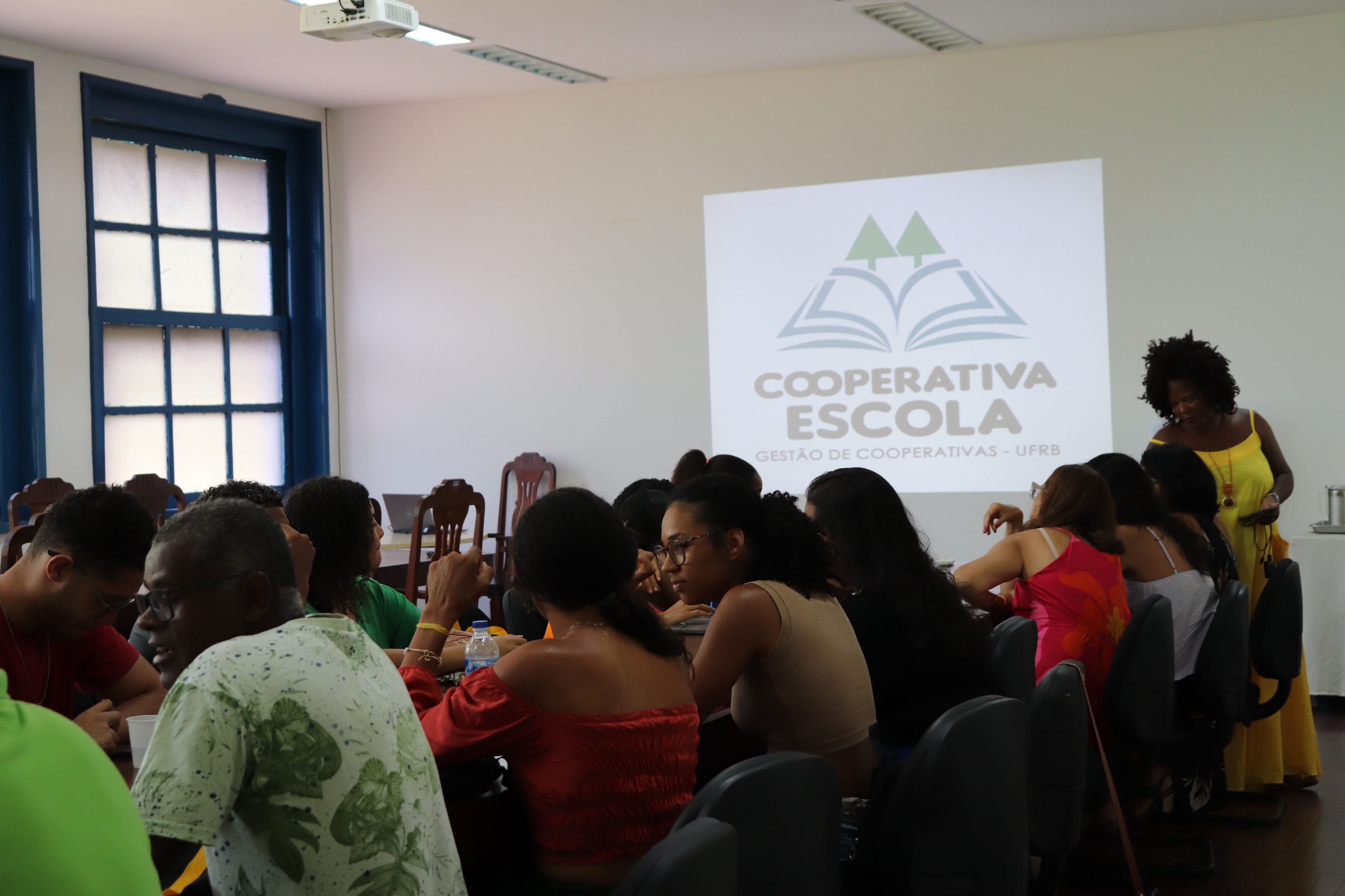 imagem sem descrição.