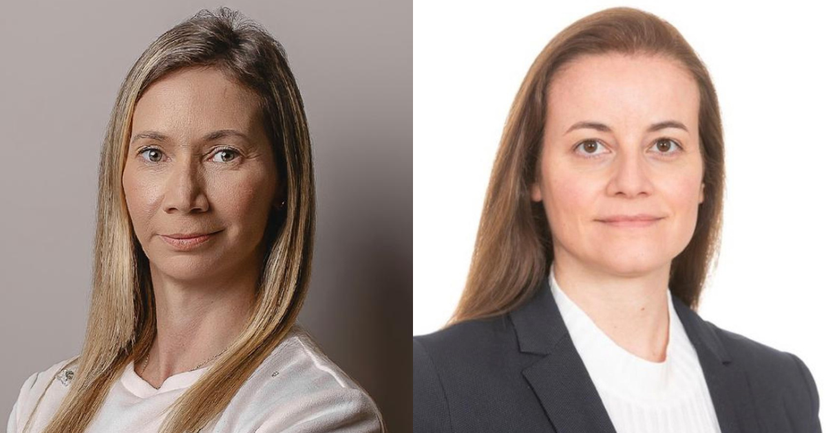 imagem sem descrição.