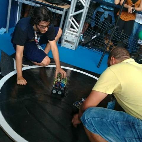 imagem sem descrição.