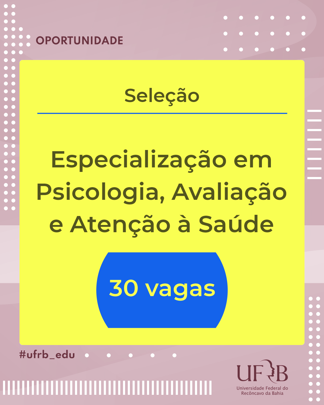 imagem sem descrição.