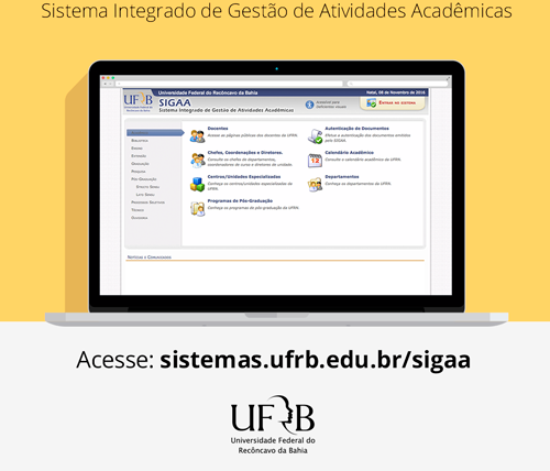 imagem sem descrição.