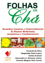 folhas-cha