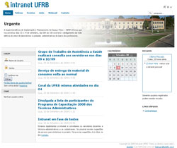 intranet-ufrb.jpg