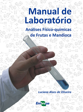 Manual de Laboratório