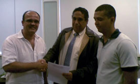 Crédito da Foto: APUR