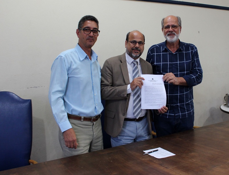 imagem sem descrição.