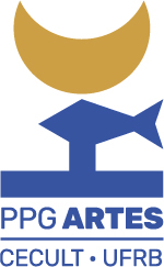 logo ppgartes full color