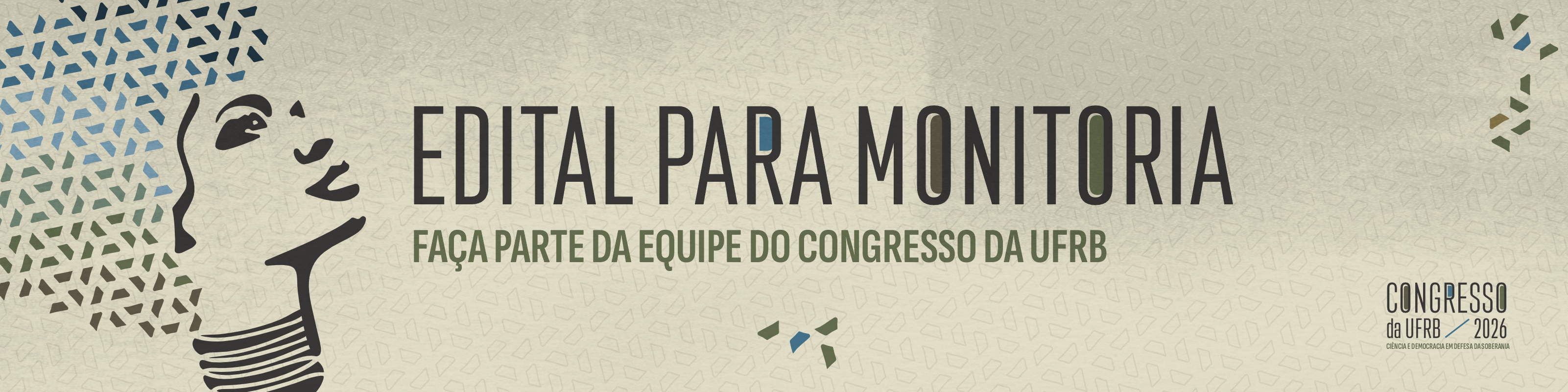 congresso