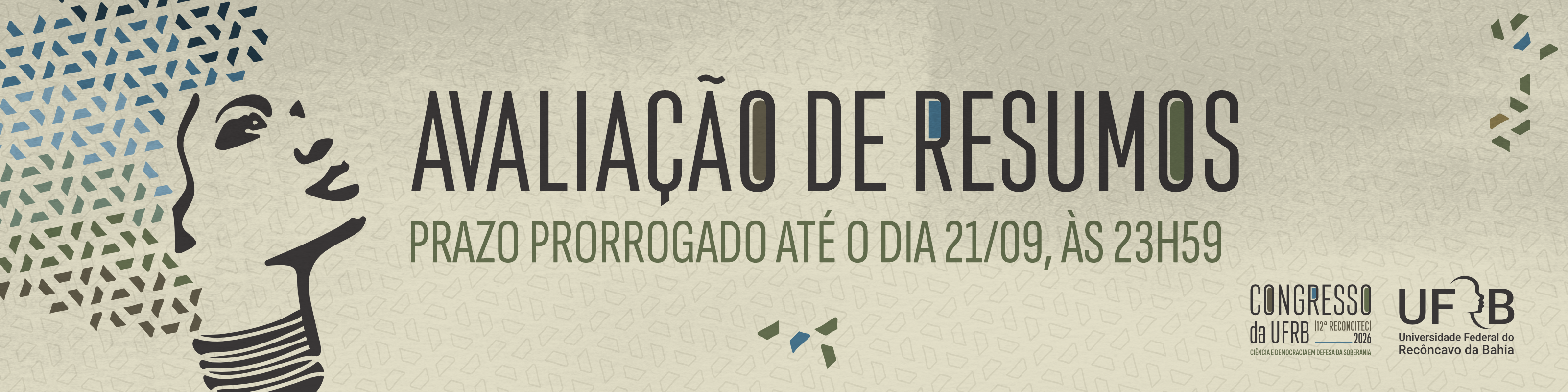 PRORROG RESUMO