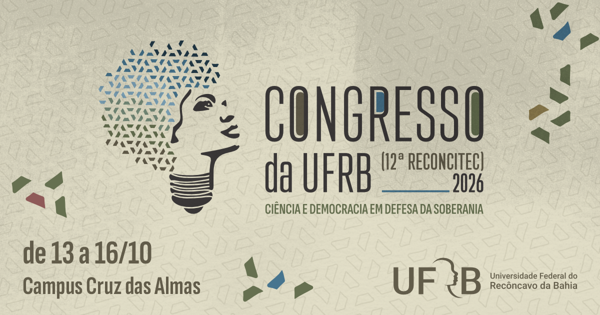 banner congresso reconcitec
