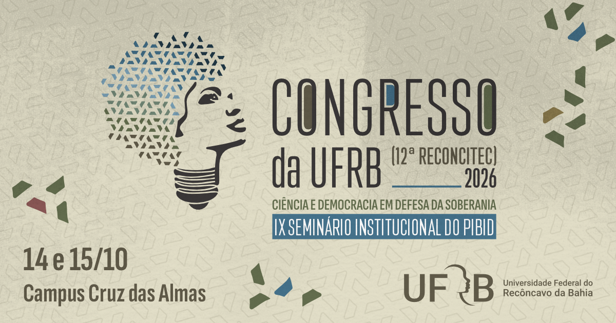 cabeçalho seminário pibid reconc fin