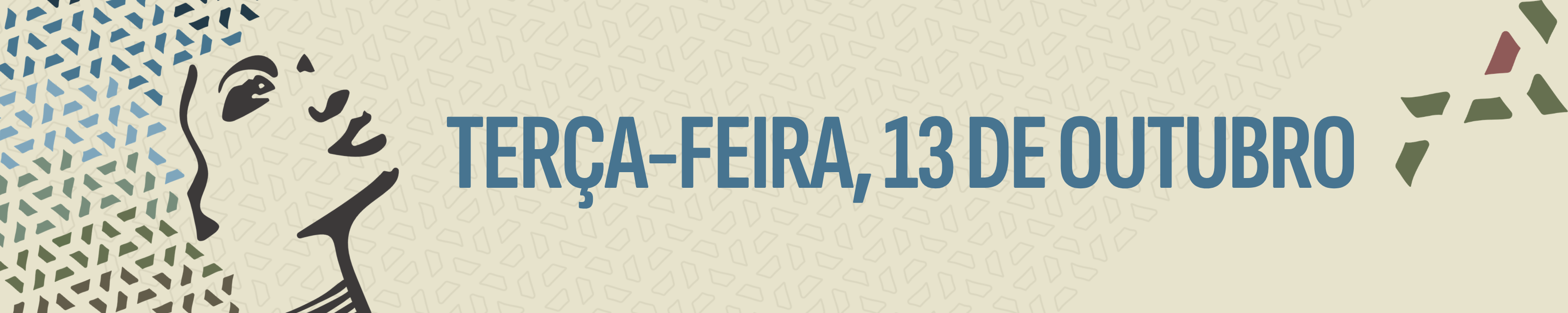 prog terça