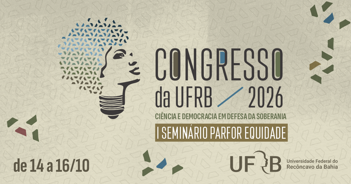 seminario parfor