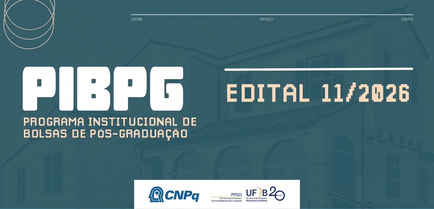Edital 11/2026