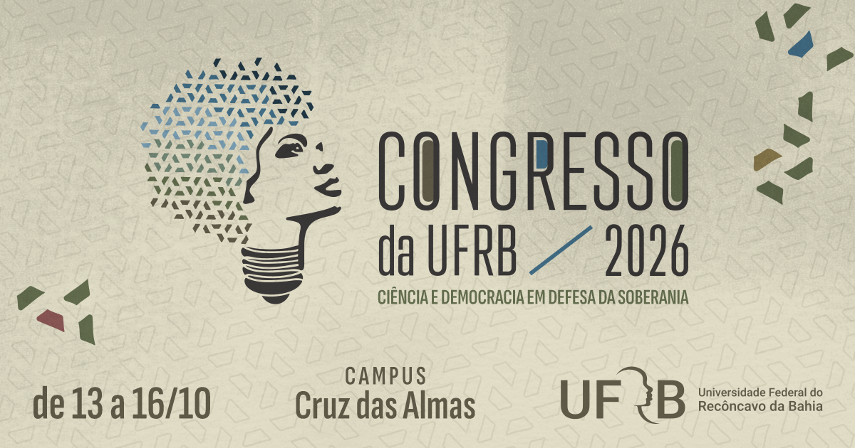 banner congresso 26